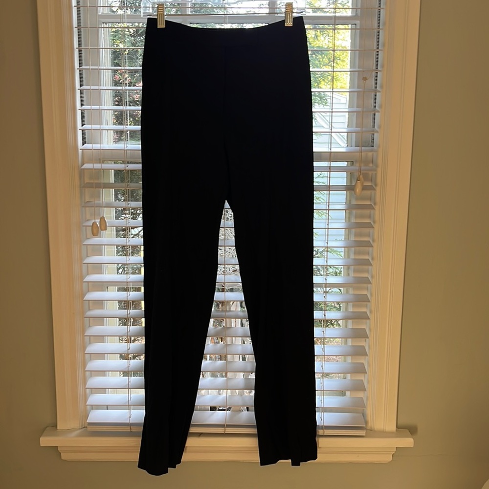 Dolce&Gabbana Women Pants